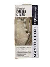 NEW Damage Box Maybelline