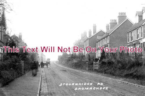 767 stourbridge road - 767,