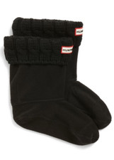 Hunter K2212 Unisex Kids