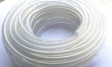 Clear PVC Pipe Hose Tube Pipe