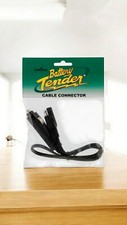 Battery tender - ft.,
