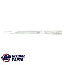 Strut brace audi a5 - b9,