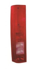 Iveco Daily Van 7/1999-4/2006