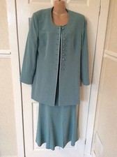 Jacques Vert Wedding 3 Piece