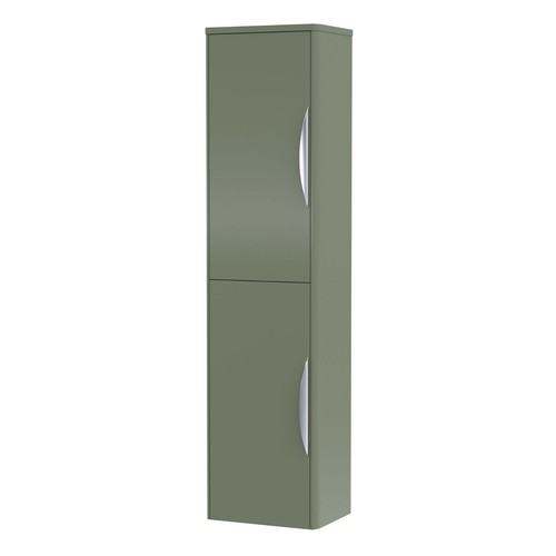 Nuie parade tall wall mounted - nuie,