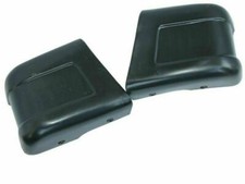 For Suzuki SJ Front Bumper