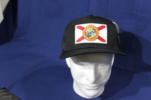 Florida cracker trading - florida,