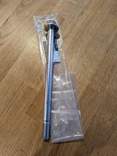 Nissan Sunny Pulsar GTI-R,Rear