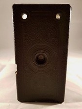 Retro Vintage Houghton Butcher