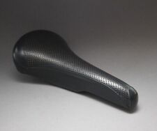 Corratec by Selle San Marco