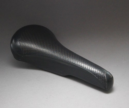 Corratec selle san marco - corratec,