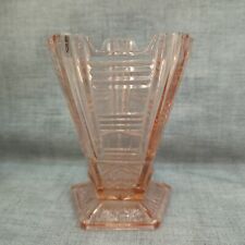 Vintage 1950s Sowerby Rosalin