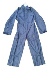 Genuine Royal Navy Army