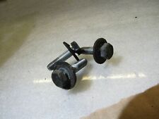 VW Golf Mk4 1.9 TDi 5 door