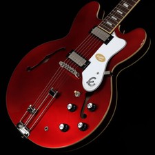 Epiphone Riviera Sparkling