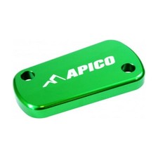 Apico Rear Brake Reservoir
