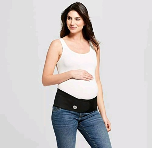 Belly bandit maternity - belly, &