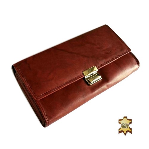 2in1 leather control - 2in1, wallet