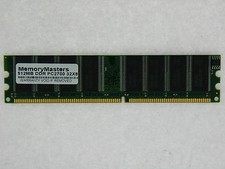 512MB MEMORY FOR DELL OPTIPLEX