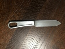 ORIGINAL U.S.ARMY  VINTAGE