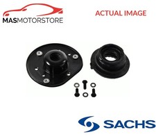 TOP STRUT MOUNTING CUSHION
