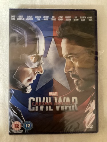 Captain america civil war - captain,