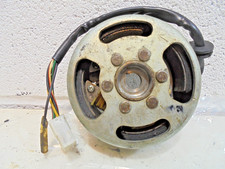 YAMAHA V50 V50A 1978-79