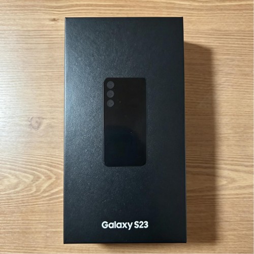 New samsung galaxy - galaxy, s23