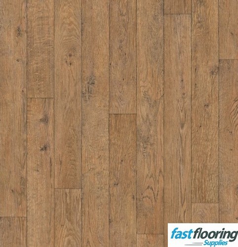 Altro wood adhesive free - wood,
