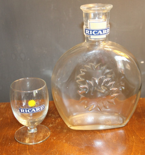 Vintage french traditional - french,