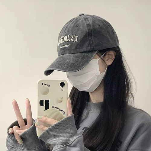 New unisex - new, yankees