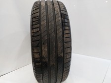 205/55R16 91V Michelin