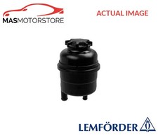 EXPANSION TANK POWER STEERING