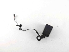 BMW 2 Gran Tourer F46 Seat