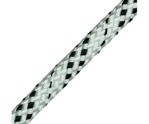 Marlow static lsk white - static,