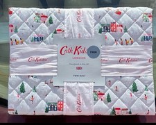Cath Kidston Cotton Christmas