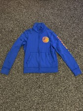 Hollister Mens Jacket Size M -