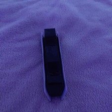 Cable sony playstation 5 - cable,