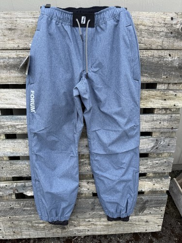 2026 forum snowboard pants - 2026,