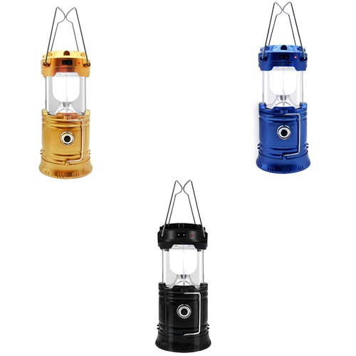 Tent lamp portable - tent,