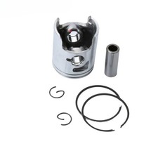 70cc Piston Kit For Derbi GPR