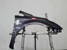 TOYOTA AVENSIS T270/T271/T272