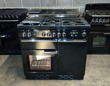 Refurb Rangemaster