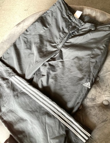 Vintage y2k adidas grey - y2k,