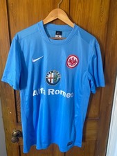Eintracht Frankfurt 2014 2015