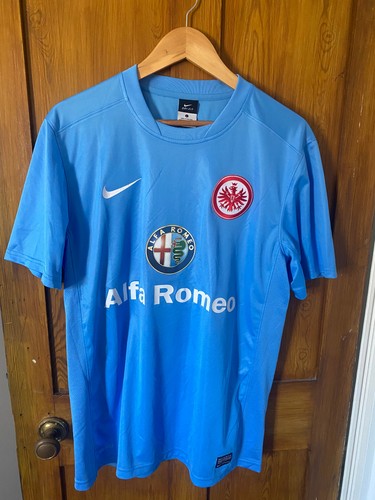 Eintracht frankfurt 2014 - eintracht,
