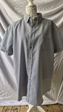 ​Thomas Nash (Debenhams)