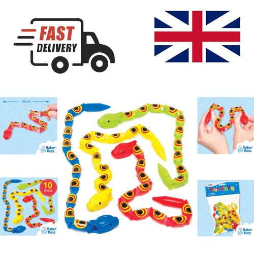Capture imagination with - with, 36cm