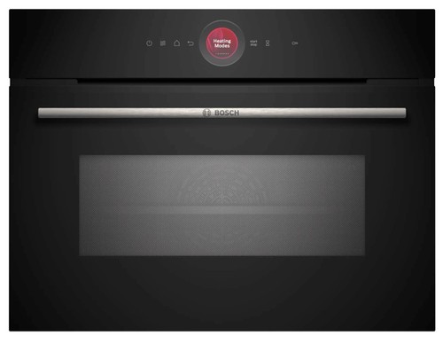 Bosch cmg7241b1b combination - bosch,