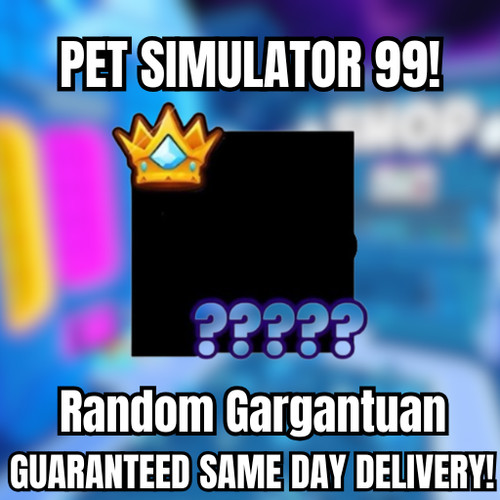 🔥💎RANDOM